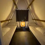 Chalet 23 *